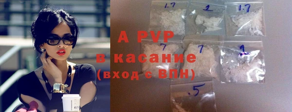 стафф Ступино