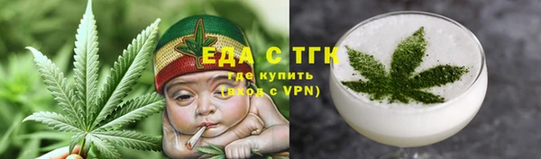 PSILOCYBIN Сясьстрой