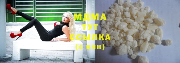 соль ск Тайга