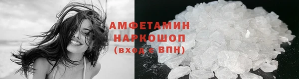 PSILOCYBIN Сясьстрой